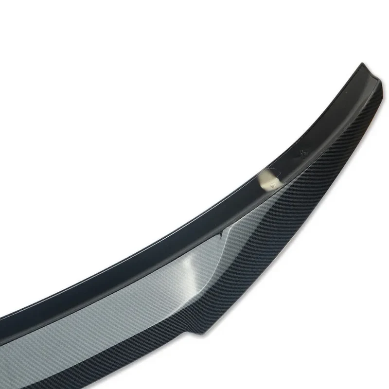 Becquet Coffre BMW Série 2 F22 F87 M2 PSM Style