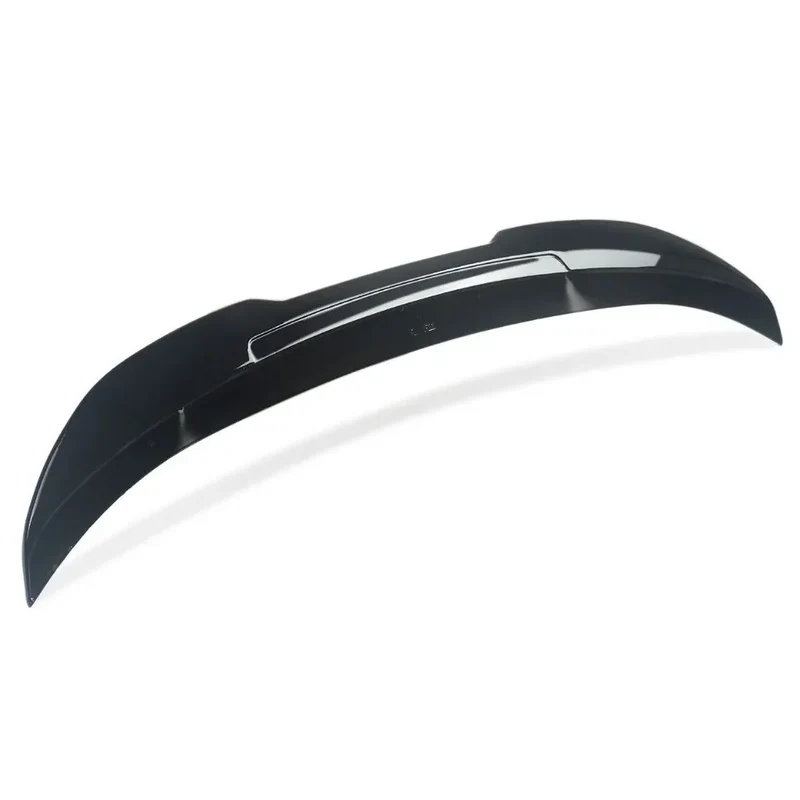 Becquet Coffre BMW Série 2 F22 F87 M2 PSM Style