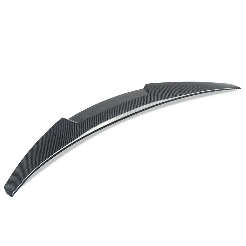 Becquet Coffre BMW Série 4 F32 Coupé M4 2013-2020