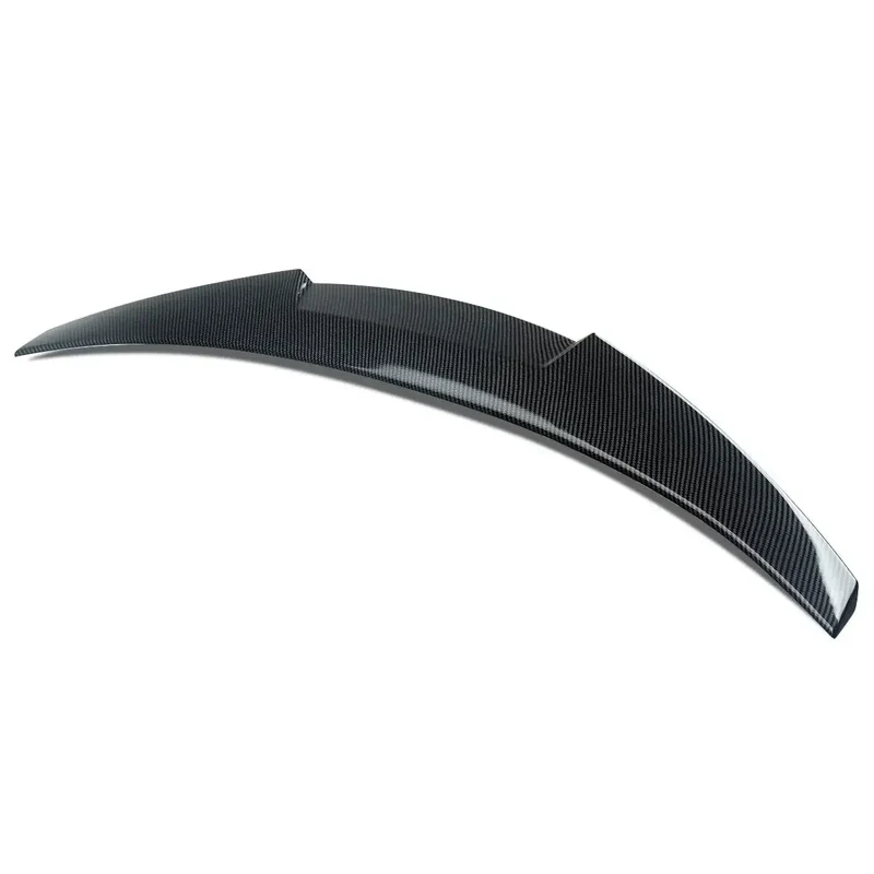 Becquet Coffre BMW Série 4 F32 Coupé M4 2013-2020