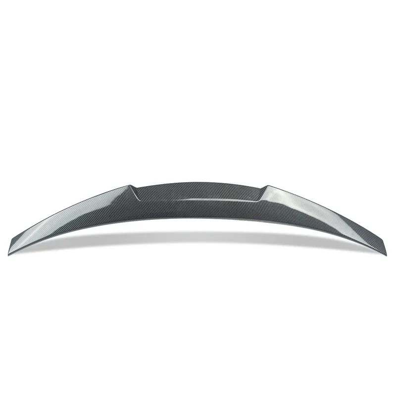 Becquet Coffre BMW Série 4 F32 Coupé M4 2013-2020