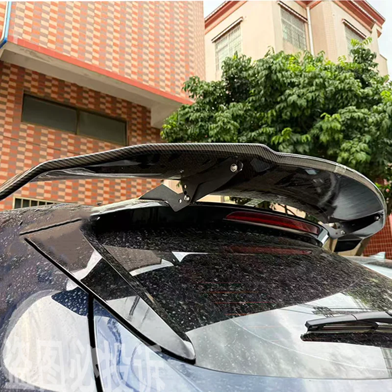 Becquet Toit Mazda CX-30 CX-50 CX4 CX5 2020-2023