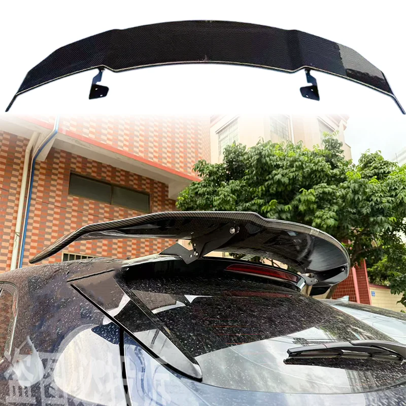 Becquet Toit Mazda CX-30 CX-50 CX4 CX5 2020-2023