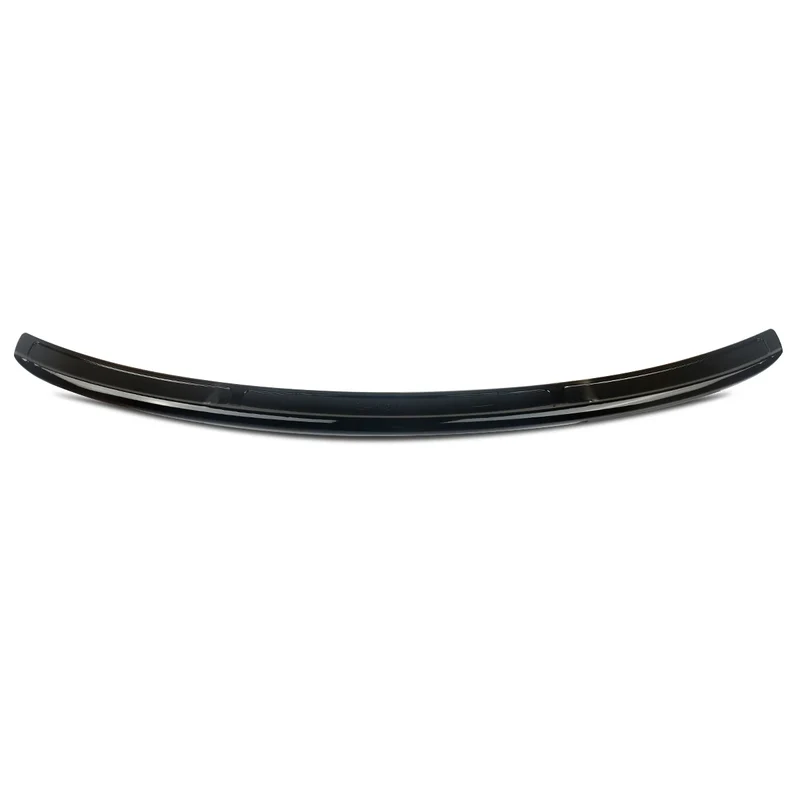 Becquet Coffre Mercedes Classe E W211 AMG 2003-2009