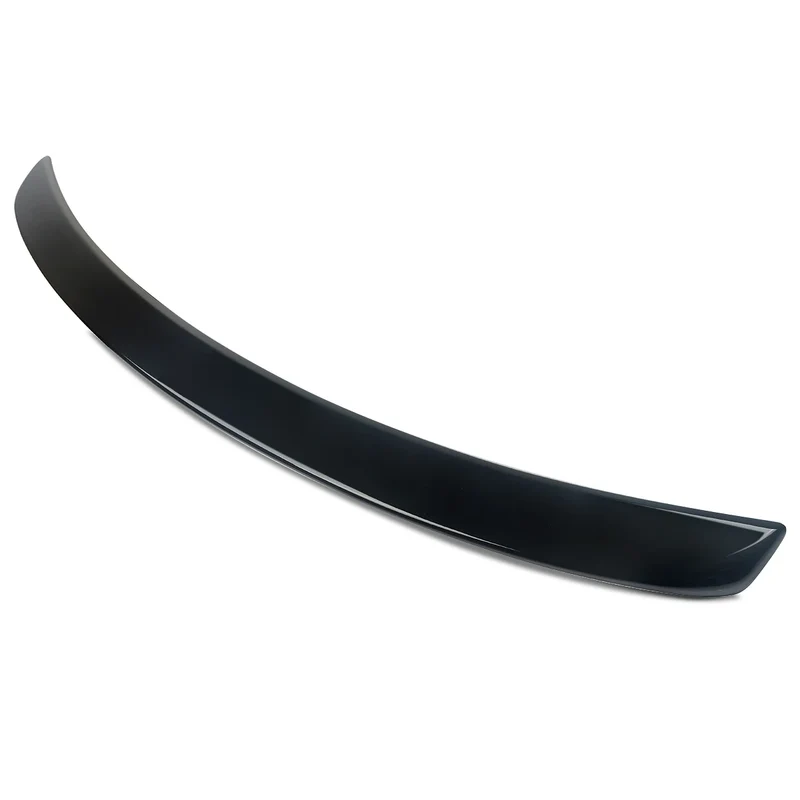 Becquet Coffre Mercedes Classe E W211 AMG 2003-2009