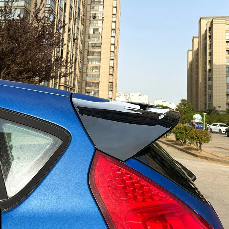 Becquet Toit Ford Fiesta MK6 MK7 ST 2008-2017