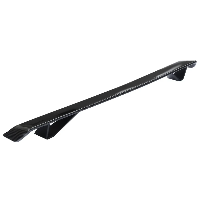 Becquet Coffre Audi A3 A4 B8 A5 A6 A7 TT MK2