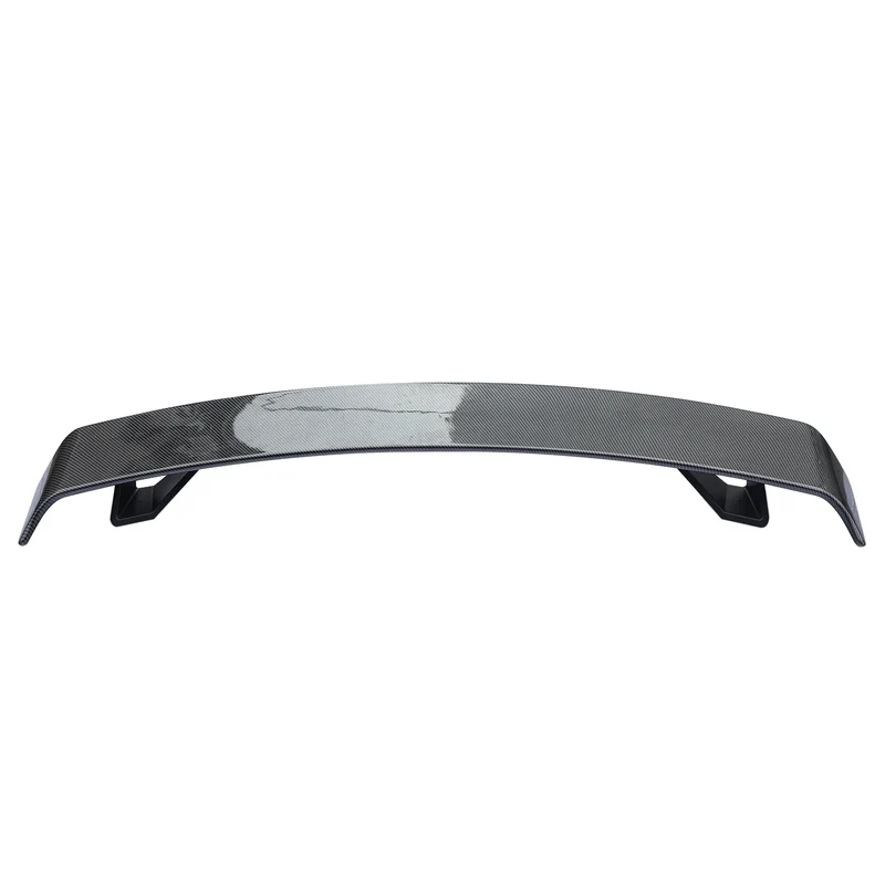 Becquet Coffre Audi A3 A4 B8 A5 A6 A7 TT MK2