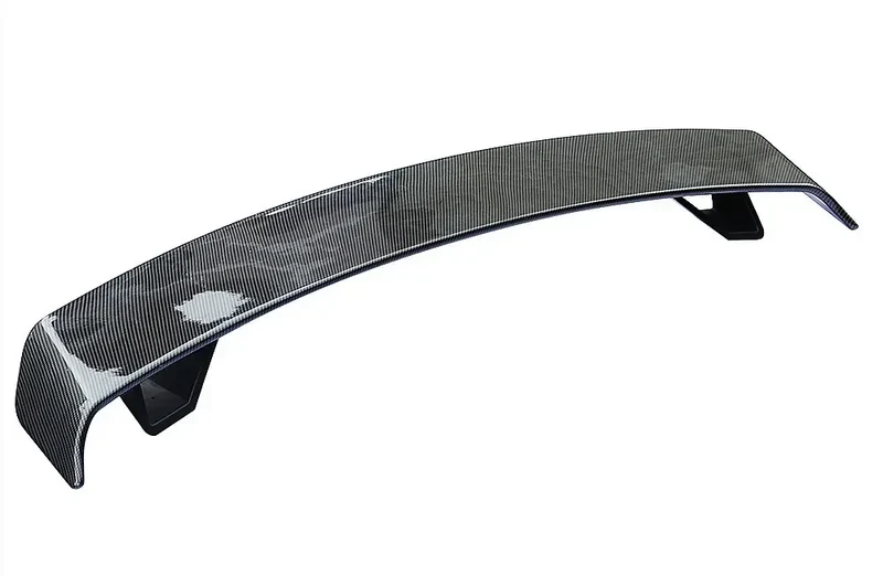 Becquet Coffre Audi A3 A4 B8 A5 A6 A7 TT MK2