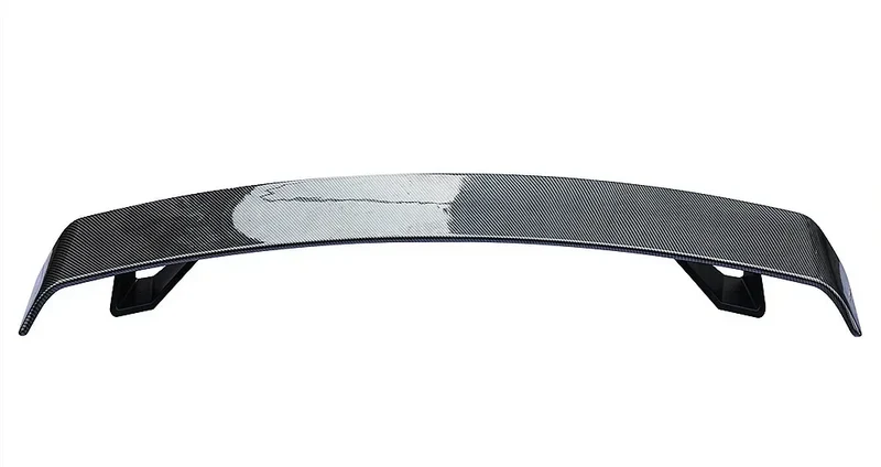 Becquet Coffre Audi A3 A4 B8 A5 A6 A7 TT MK2