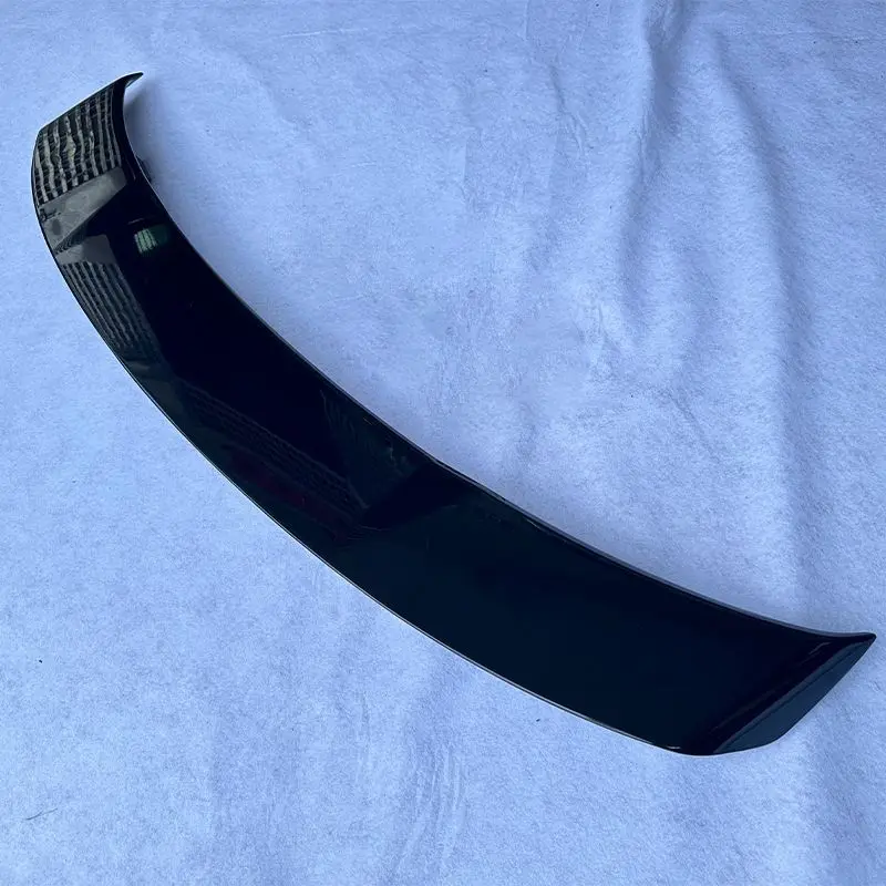 Becquet Xiaomi SU7 2024 GT Style ABS