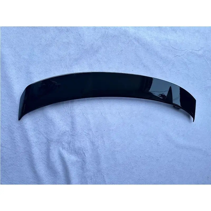 Becquet Xiaomi SU7 2024 GT Style ABS