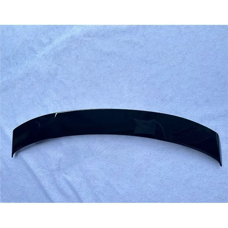 Becquet Xiaomi SU7 2024 GT Style ABS