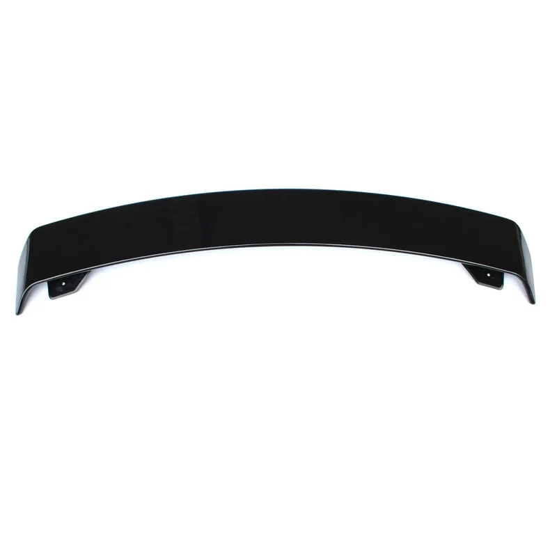 Becquet Xiaomi SU7 2024 GT Style ABS