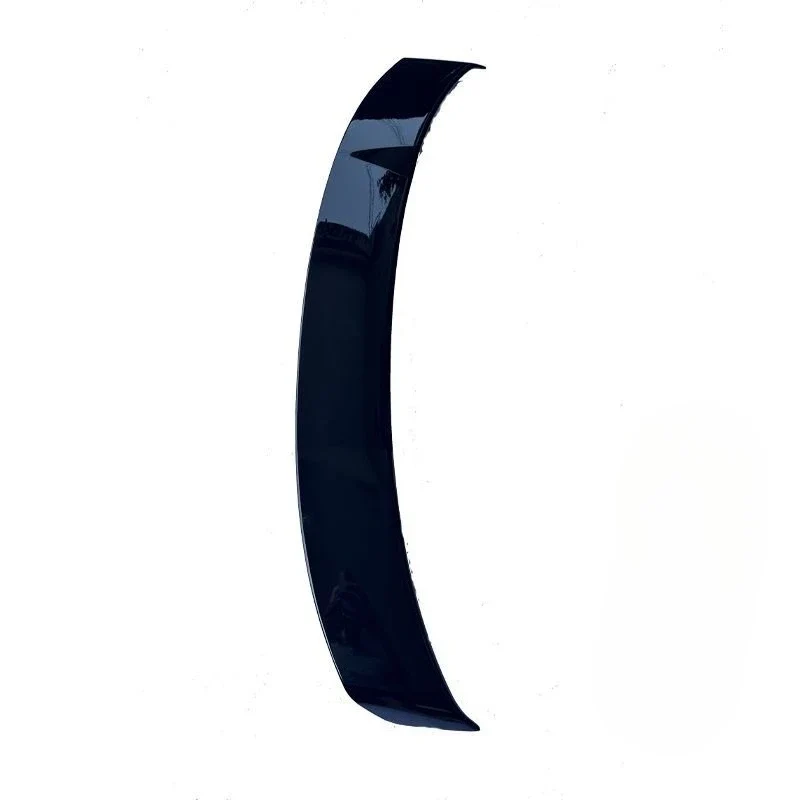 Becquet Xiaomi SU7 2024 GT Style ABS