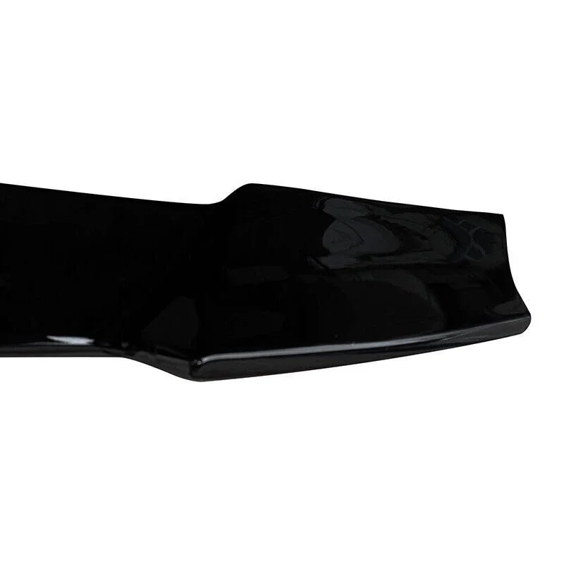 Becquet Corvette C5 ZR1 1997-2004 ABS