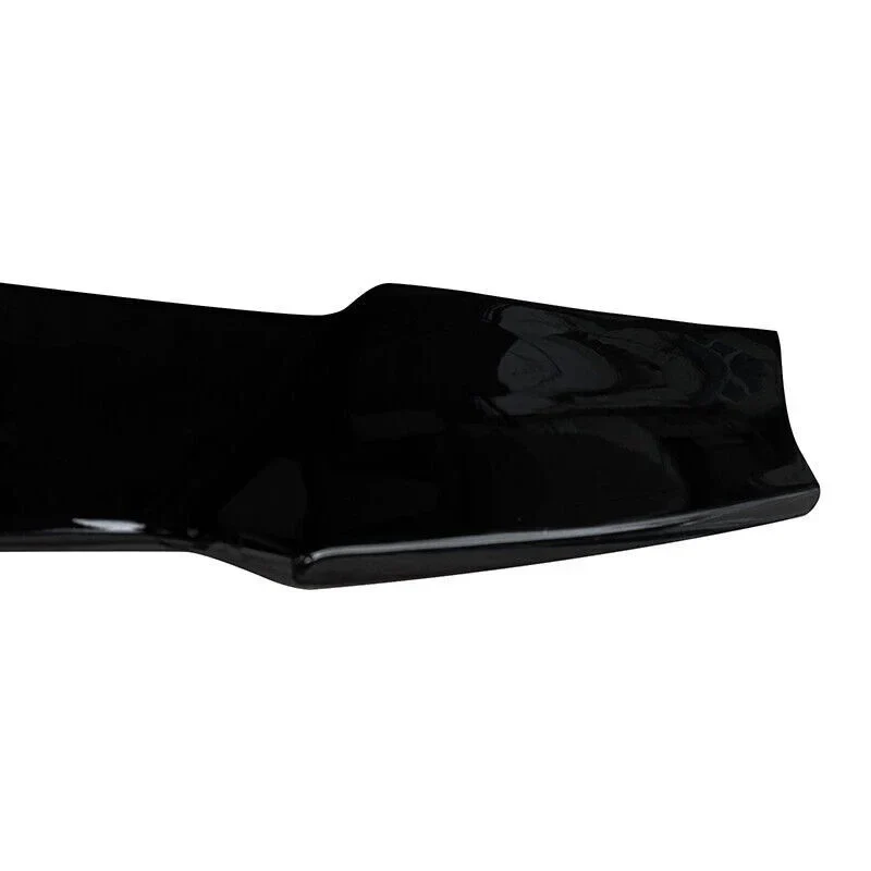 Becquet Corvette C5 ZR1 1997-2004 ABS