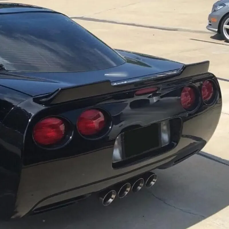 Becquet Corvette C5 ZR1 1997-2004 ABS