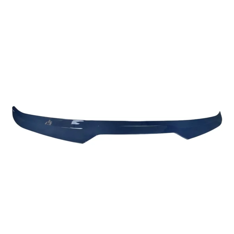 Becquet Coffre Audi A3 S3 8V Sportback Maxton
