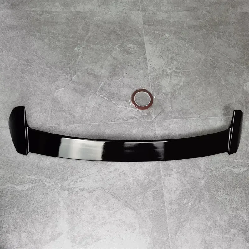 Becquet de Toit BMW Serie 1 E81 E87 M Performance