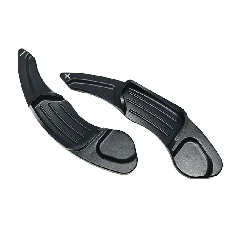 Palettes Volant Aluminium Ford Mondeo Edge Taurus Lincoln