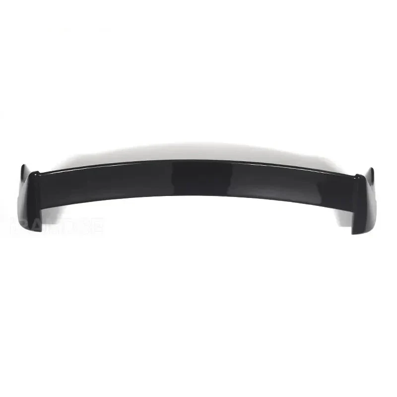 Becquet Aileron Carbone Porsche Macan 2014-2023
