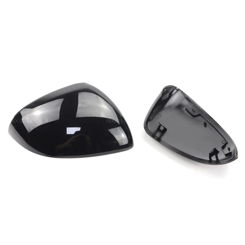 Coques Rétroviseur Carbone Mercedes Classe C E S GLC