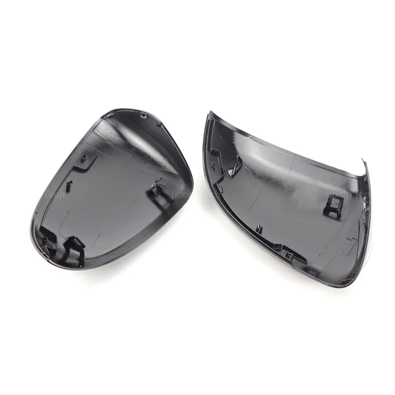 Coques Rétroviseur Carbone Mercedes Classe C E S GLC