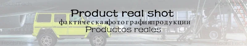 Coques Rétroviseur Carbone Mercedes Classe C E S GLC
