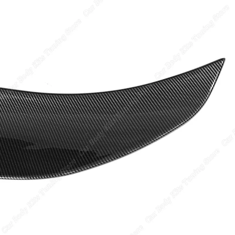Becquet PSM V2 BMW E90 M3 et Série 3 Berline 2005-2012