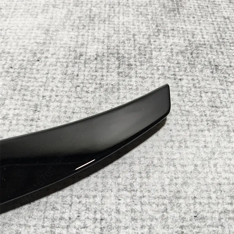 Becquet M4 BMW Série 3 G20 320i 330i M340i 2019-2023
