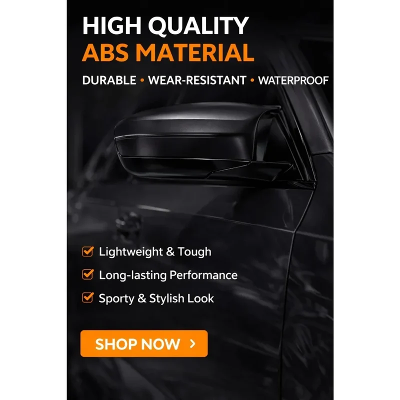 Becquet Coffre BMW Série 4 G23 Cabriolet M4 2021+