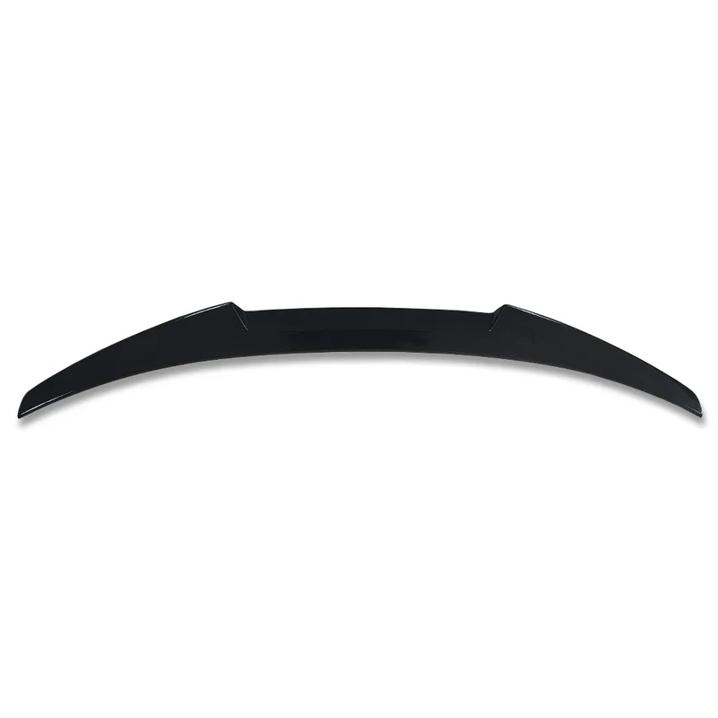 Becquet Coffre BMW Série 4 G23 Cabriolet M4 2021+