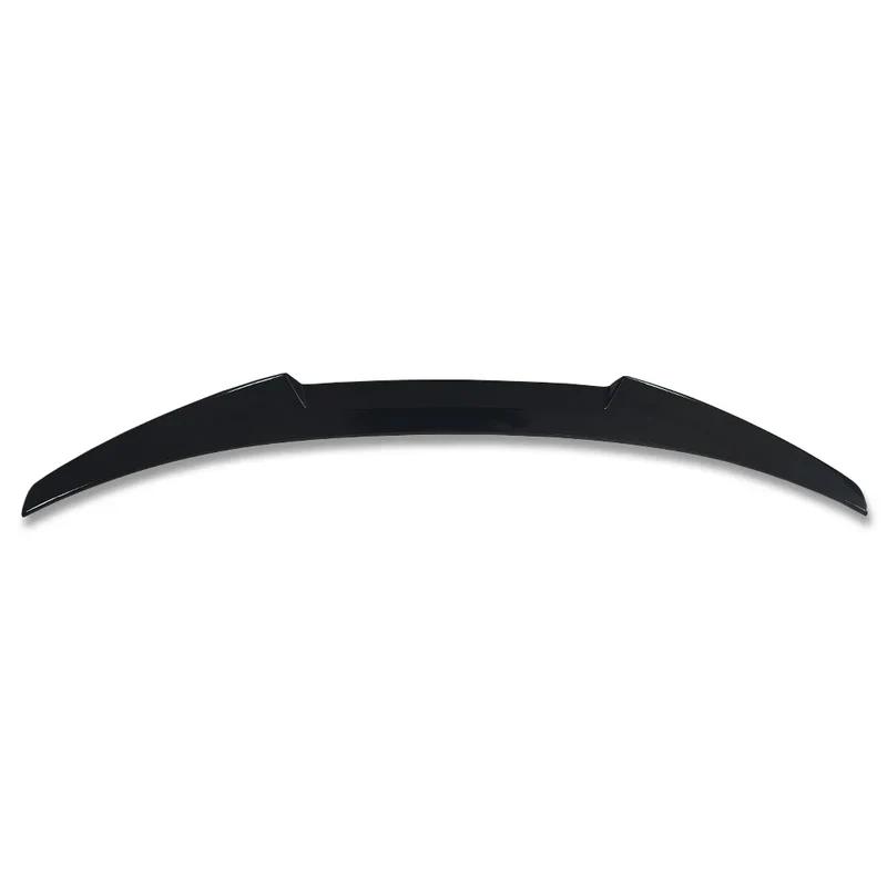 Becquet Coffre BMW Série 4 G23 Cabriolet M4 2021+