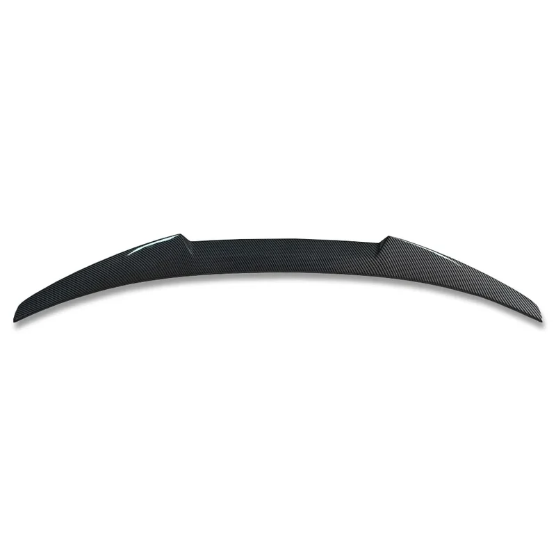Becquet Coffre BMW Série 4 G23 Cabriolet M4 2021+