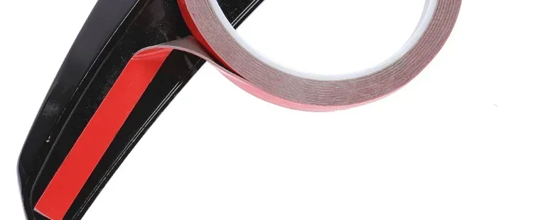 Becquet Coffre BMW E90 PSM MP M4 Carbone 2005-2012