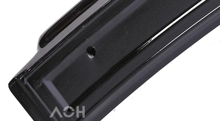 Becquet Coffre BMW E90 PSM MP M4 Carbone 2005-2012