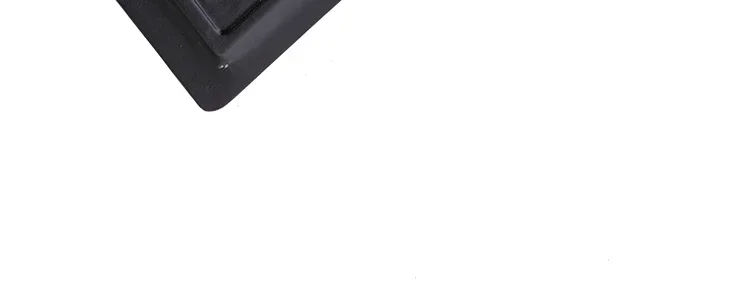 Becquet Coffre BMW E90 PSM MP M4 Carbone 2005-2012