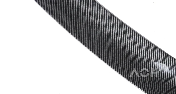 Becquet Coffre BMW E90 PSM MP M4 Carbone 2005-2012