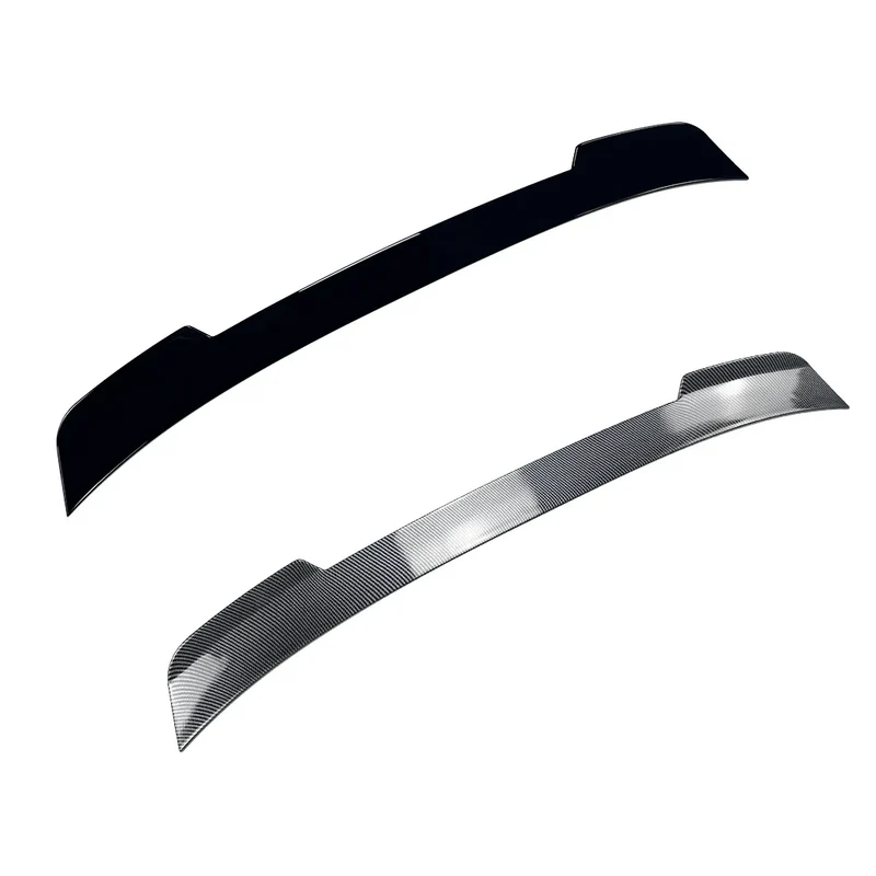 Becquet Ford Mustang MK7 2024-2025 Trunk Roof Sport