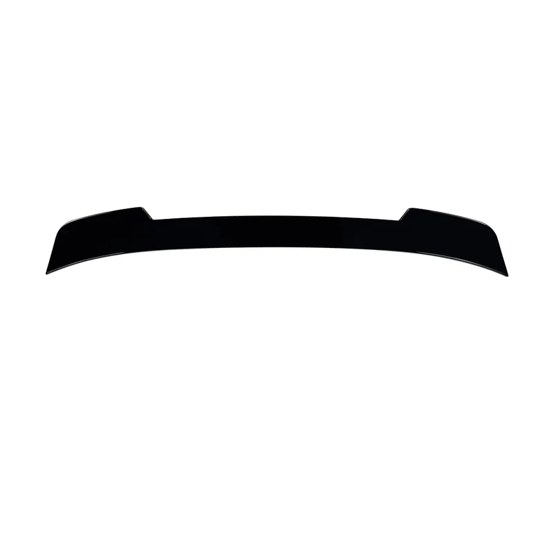 Becquet Ford Mustang MK7 2024-2025 Trunk Roof Sport
