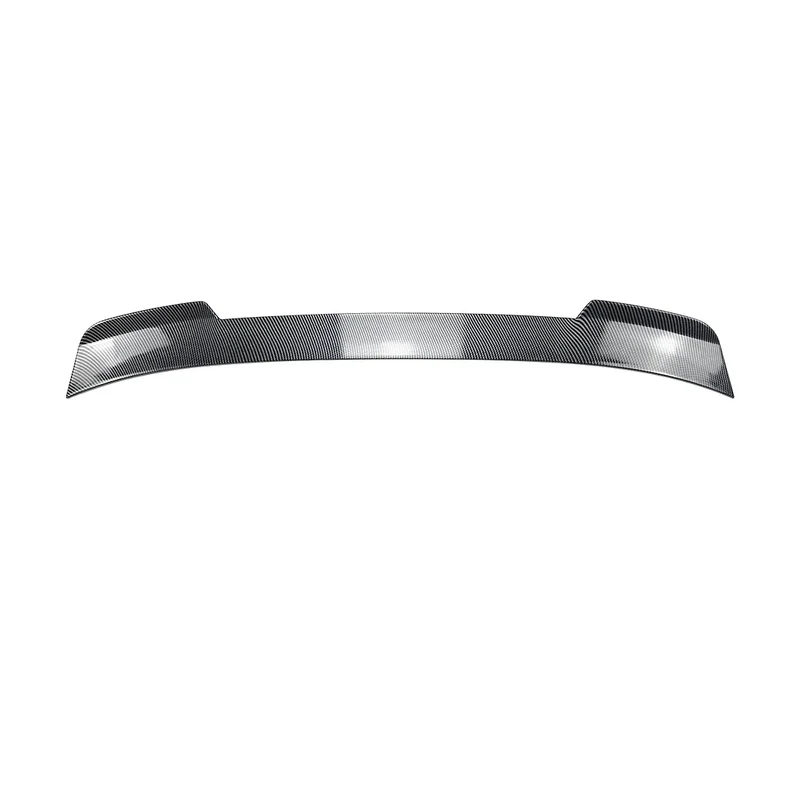 Becquet Ford Mustang MK7 2024-2025 Trunk Roof Sport