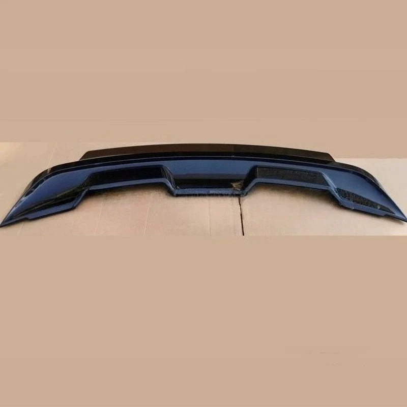 Becquet Toit Ford Mustang Repack GT500 2015-2022