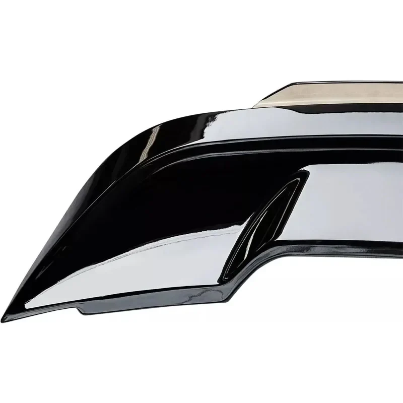 Becquet Toit Ford Mustang Repack GT500 2015-2022