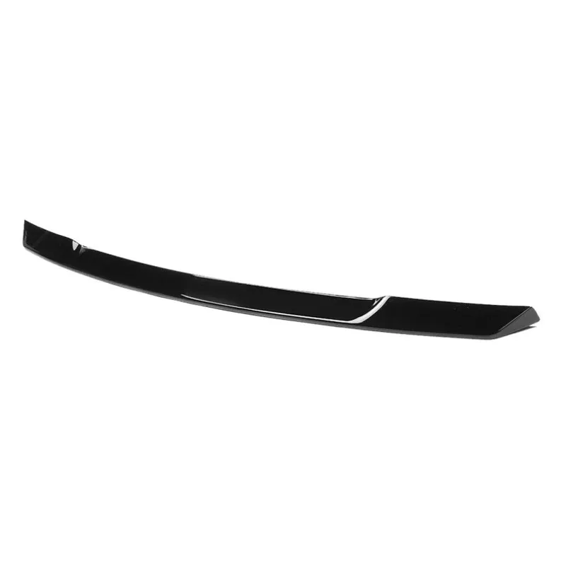 Becquet Jeep Grand Cherokee 2013-2020 Toit Central