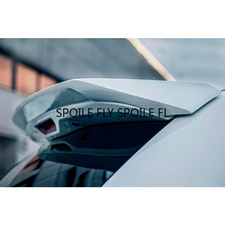 Becquet Jeep Grand Cherokee 2013-2020 Toit Central