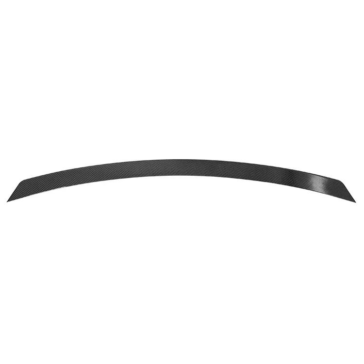 Becquet Jeep Grand Cherokee 2013-2020 Toit Central