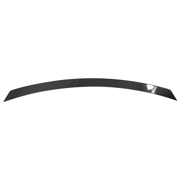 Becquet Jeep Grand Cherokee 2013-2020 Toit Central