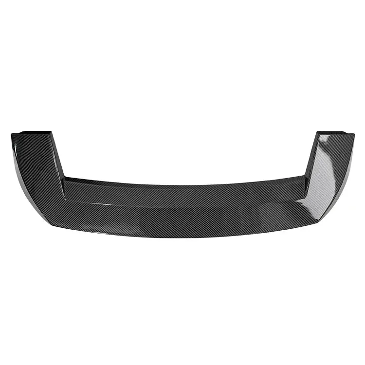 Becquet Jeep Grand Cherokee 2013-2020 Toit Central