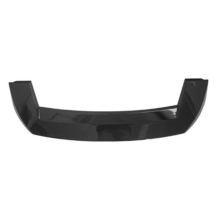 Becquet Jeep Grand Cherokee 2013-2020 Toit Central